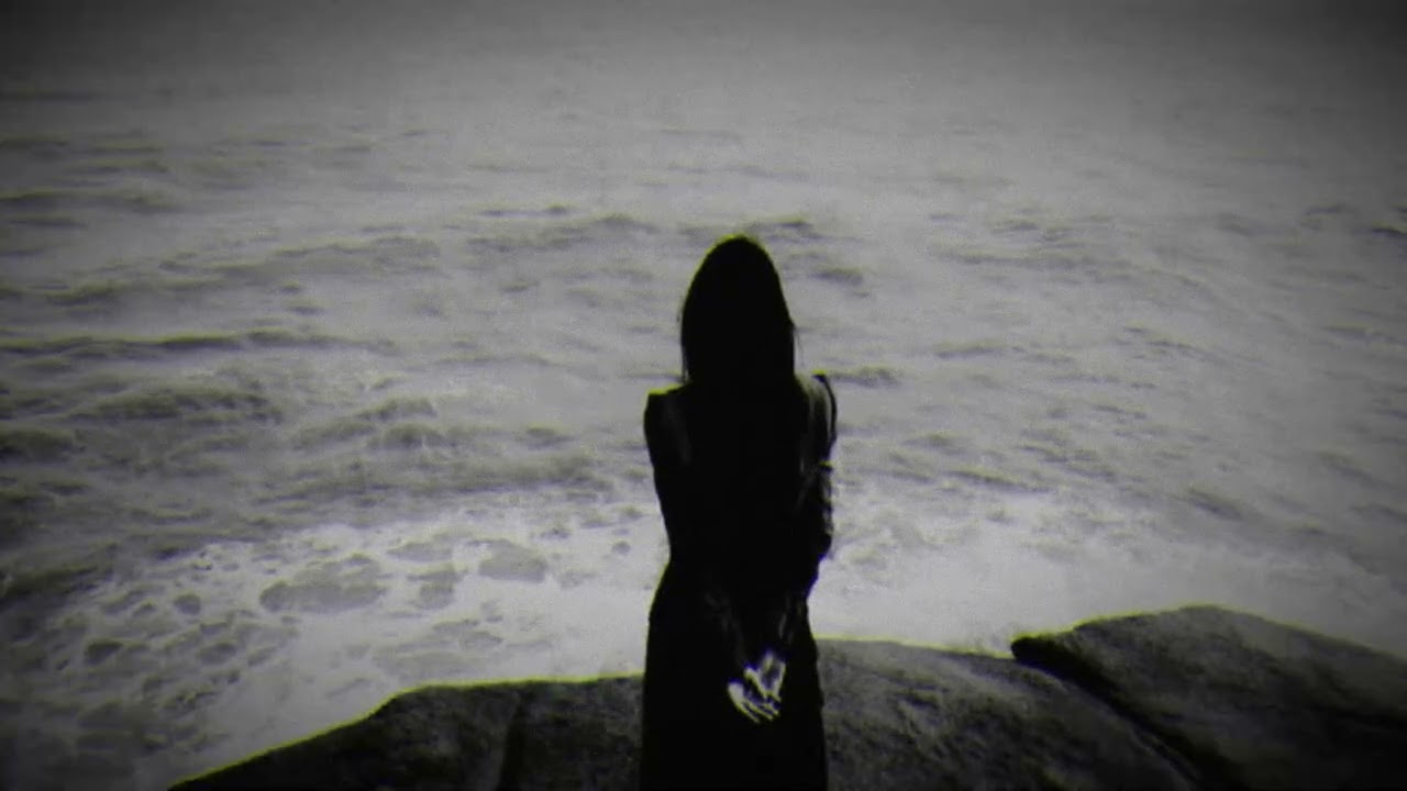 Deep Sleep Music for a Mind That Won’t Stop