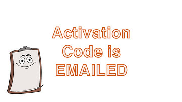 WCPH MyChart Activation Code Request