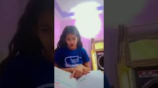 when your mother teaches you maths 😂🤣 #funny #comedy #fun