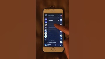 How to mute channels and customize notifications on Discord