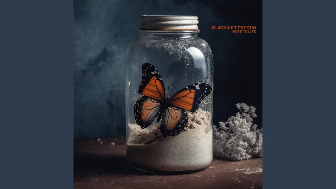 YouTubeでDUALITYを視聴 YouTubeでDUALITYを視聴