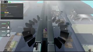 roblox void guy custom require script