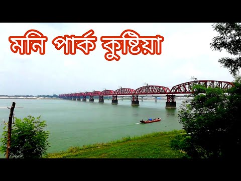 Eshak yalaganlar kasting Qizil qizlar porno rasmlar