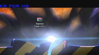 :: HaCk ::   Download Daemon Tools Pro Version   Crack   :: HaCk ::
