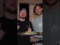 Capture de la vidéo 𝗕𝗲𝘀𝘁 𝗮𝗹𝗯𝘂𝗺 𝗮𝘄𝗮𝗿𝗱 𝗴𝗼𝗲𝘀 𝘁𝗼: 𝗦𝘂𝗯 𝗭𝗲𝗿𝗼 𝗣𝗿𝗼𝗷𝗲𝗰𝘁 - 𝗥𝗲𝗻𝗮𝗶𝘀𝘀𝗮𝗻𝗰𝗲 𝗼𝗳 𝗥𝗮𝘃𝗲 🏆