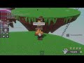 toxic kid leaves after confronted (Read desc)