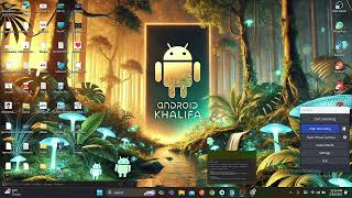 How to Change App Icon in Jetpack Compose Using Code | Easy Android Studio Tutorial!