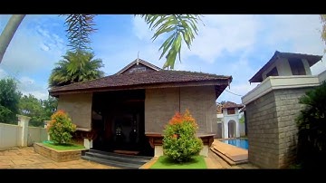 #Flythrough #Cinewhoop #ix2 #caddxturtle v2