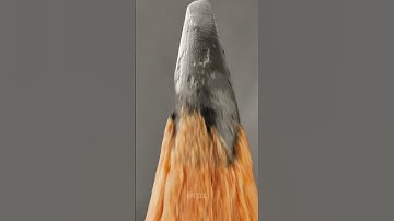 Are you confused? 😂 How many times have you watched it? 😂 #shorts