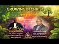 FSC 2026 Spring Revival "Rooted, Grounded, Growing in Christ Night 2
