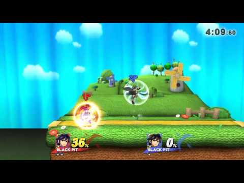 スマブラ工事中(13thシングルヒット祈願ブラピ坂道13本をダッシュで駆け上がれ)