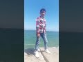 ٣١ مايو ٢٠٢٥ ٣١ مايو ٢٠٢٥