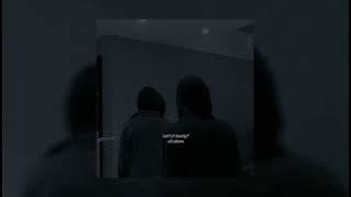 Renegade X Under The Influence X I Was Never There [Slowed   Reverb] - The Weeknd X Aryan Shah