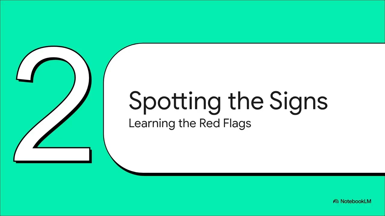 Context Rot (NotebookLM Video Overview)