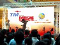 Saamekozhi live performance in  penang  tm presents everyone connect with thr raaga 2011