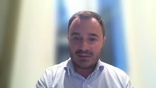 Improving the global applicability of the new MS diagnostic criteria