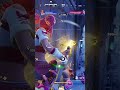 missed several shots w/Twin Siphon Shotguns🤦♀️🤷♀️love em tho#fortnite#fortniteshorts#fortniteclips