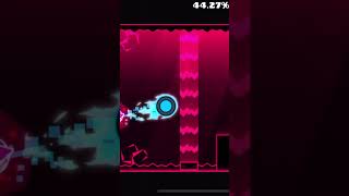 Lines Fading First Part