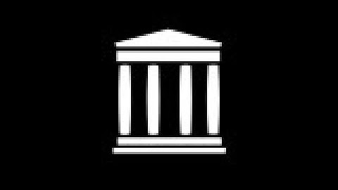 Internet Archive loses their case - Mad at the Internet