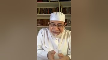 🌿الشيخ العلامة المعصراوي حفظه الله ❣️ تلاوة في القمة #مصر  #المغرب  #القرآن_الكريم  #مكة_المكرمة