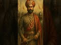 🙏 Waheguru Ji HD Wallpaper | Sikh Spiritual Blessings | Divine Waheguru Background
