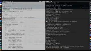 VulnHub CTF | Shenron1