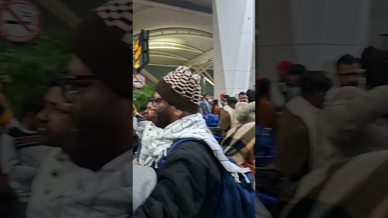 Shaban karbala Group 2026 #karbala #yaali #karbalastatus #viral