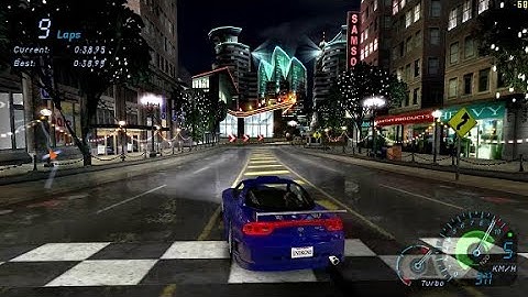 OLD NFSU C Olympic Square no NOS 38.95