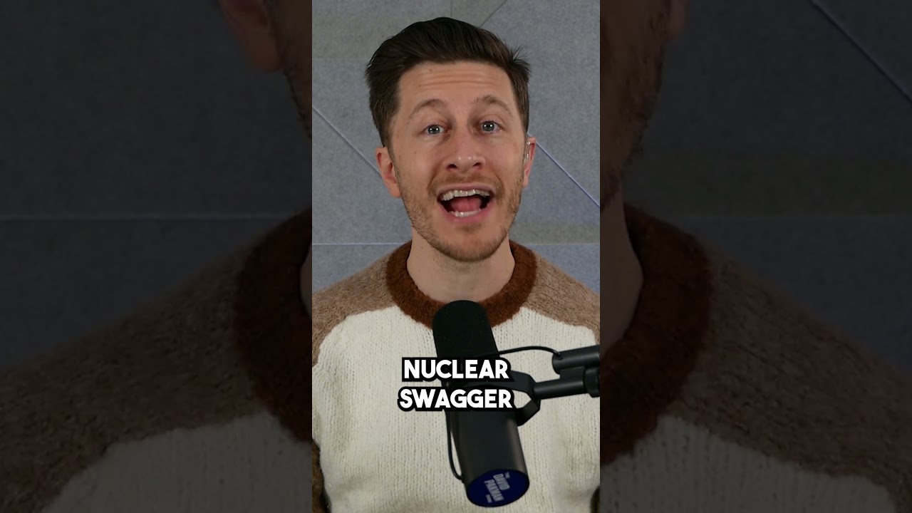 Trump orders NUCLEAR WEAPONS tests in deranged rant