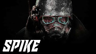 Dramatic Piano Street Rap Hip Hop Beat 2020 (Free Instrumental) - Spike