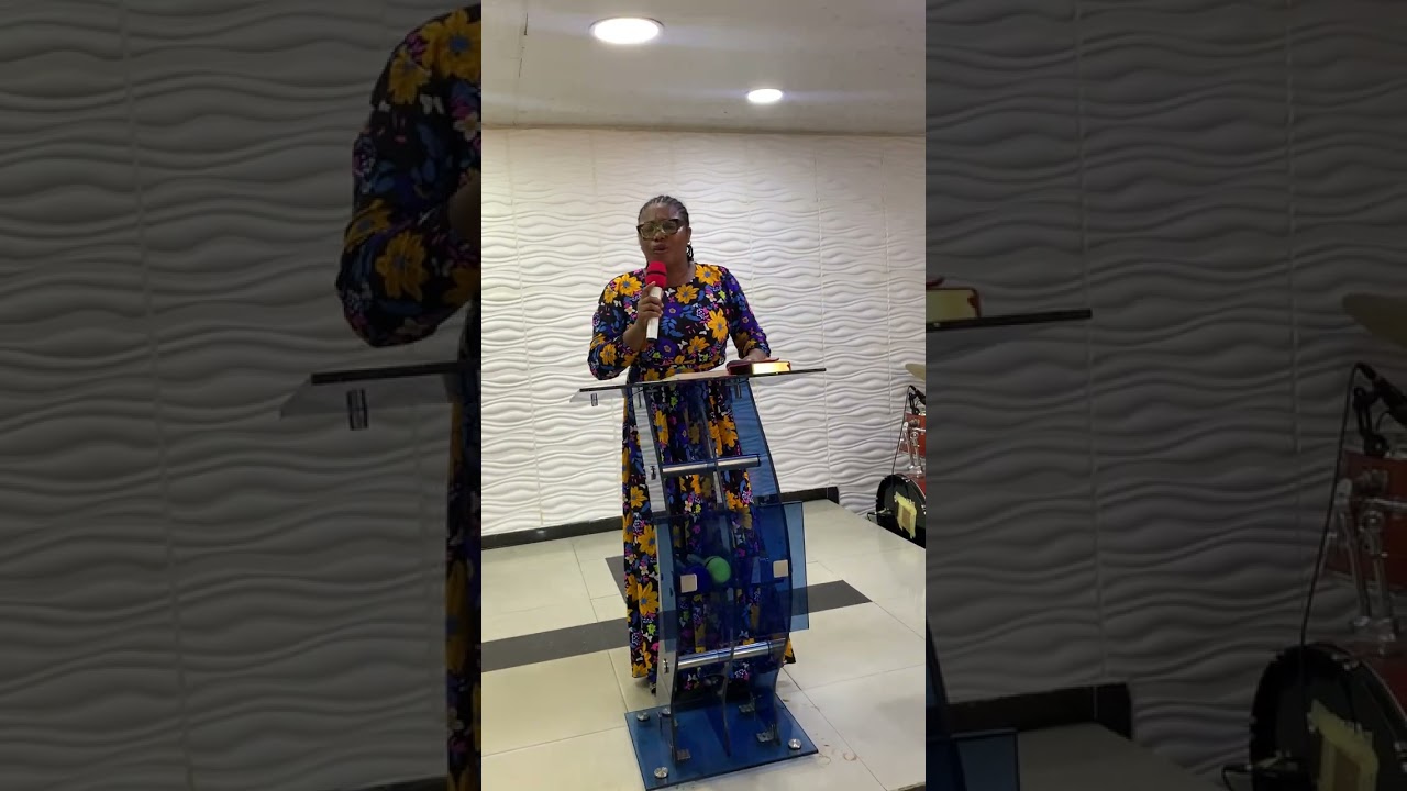 Factors that trigger accomplishment 