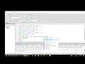 (part8)--"حل شيت 4 - C Programming | Helwan Coders 💻📄"