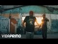 Ñejo - Pico y Pala ft. Jamby