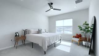 253 EAGLE HARBOR WAY // DAYTONA BEACH, FL