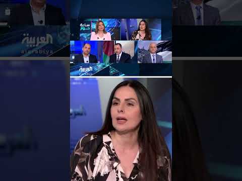 العلاقة الفلسطينية الداخلية: حماس وفتح عبر التاريخ