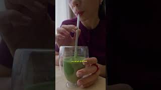 Detoks Adı Altında Satılan Içecekler, Sular Ve Kürler Sanıldığı Gibi Vücudu Temizlemez.