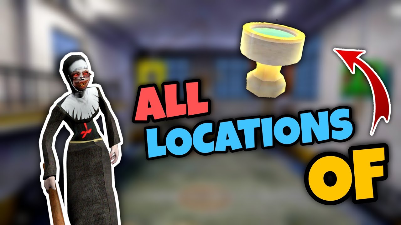 evil-nun-grail-locations-and-use-complete-tutorial-hi-gamer-youtube