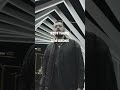 ARTEE - Танец для двоих