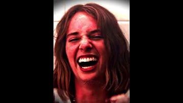 Not made a Stranger Things edit in a while! 😅 // Robin Buckley // Stranger Things Edit