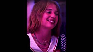 Not made a Stranger Things edit in a while! 😅 // Robin Buckley // Stranger Things Edit Profile