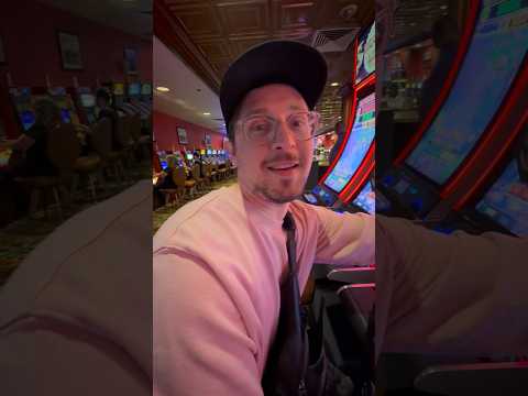 Disfruta de un bono sin depósito en Gransino Casino con este código promocional y juega en línea en España