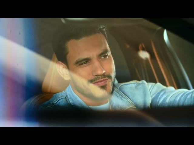 Comercial de TV Feria de Vehículos Usados del Banco Popular Dominicano