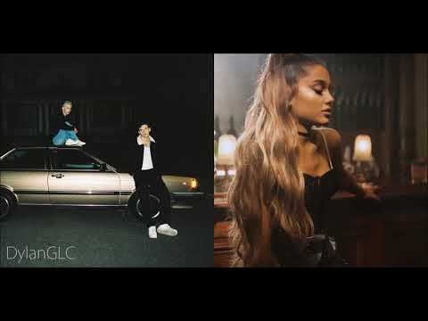 i'm-so-tired-of-breathin-|-ariana-grande,-lauv-&-troye-sivan-mashup!