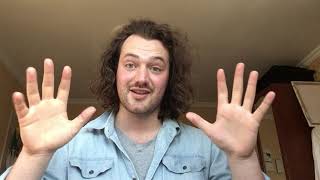 Part 3: Digital Distribution as a Royalty (Mechanical Streaming Royalties Explained)