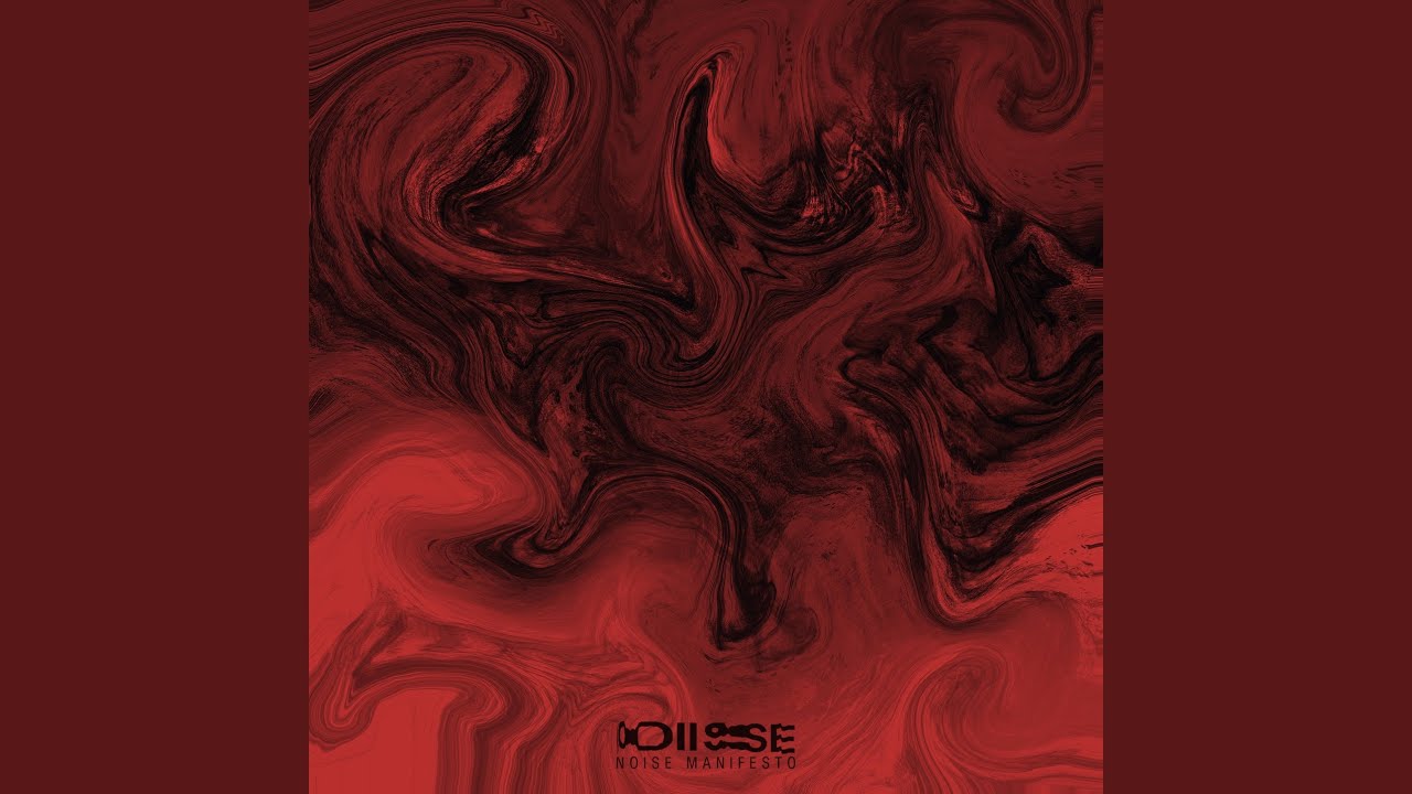 Watch Withdrawl on YouTube Watch Withdrawl on YouTube