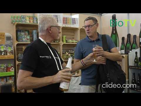 bioTV