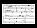 John Williams Schindler S List Piano Accompaniment 