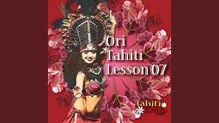 OTL07 Drum05 (slow)