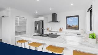 1 Saleyard Drive, Amberley