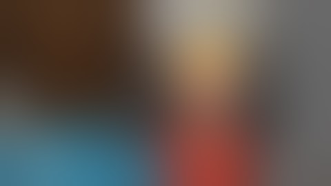 Anorexia Nervosa: Over Exercising in a Pre-Teen by C&M Productions